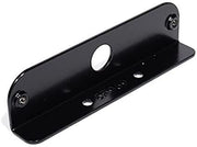 Whelen ION⢠T-Series⢠Optional Mounting Brackets